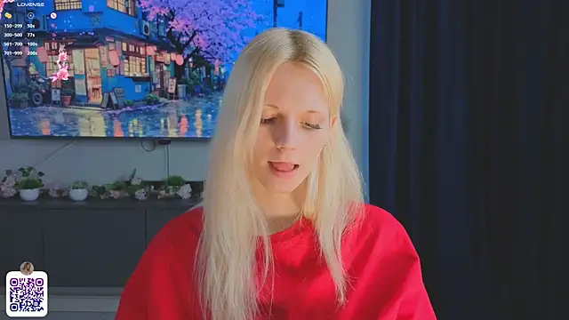 Chat XXX Live JuanaSumma