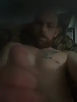 J19L84C's Webcam Show