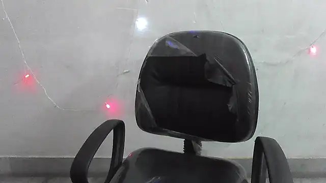 cute_lailaa's Live XXX Chat