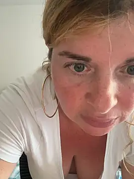 Lombada's Live XXX Chat