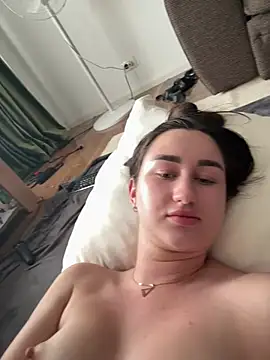 Fortune_888's Live XXX Chat