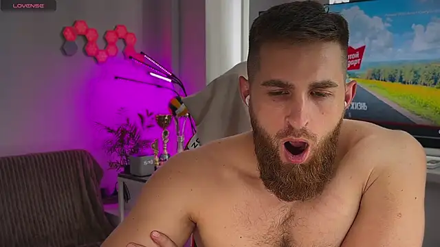 Sweeet__boy: απευθείας συνομιλία ΧΧΧ