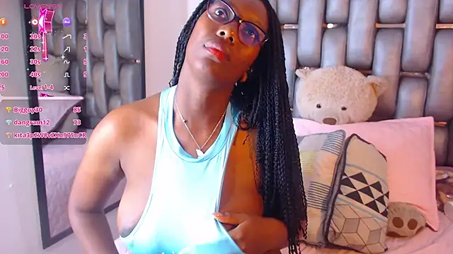 Sara_Marks' Live XXX Chat