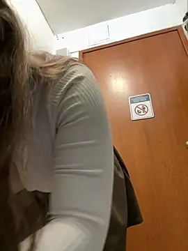 Онлайн чат XXX PumaShyXD