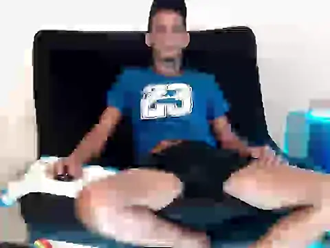 Brendt_Hotx Chat XXX live
