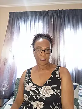 Czat XXX na żywo – Hotgrannyx