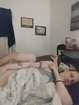 JamesIII1984 Live XXX Chat