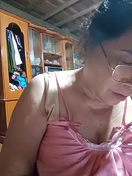 Chat +18 de Funsexy1 ao vivo