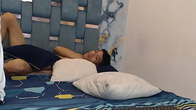 Czat XXX na żywo – GREAT_BALLS