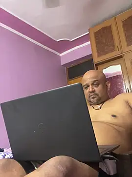 Dick_6inches_Delhi 现场XXX聊天