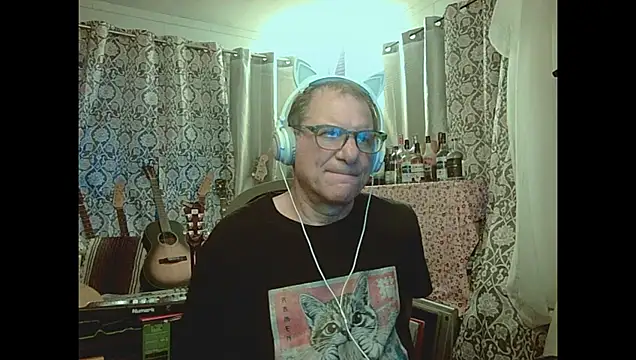 coryassman: απευθείας συνομιλία ΧΧΧ
