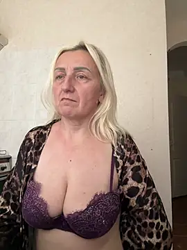 Angela_37 Chat XXX live