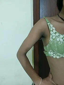 sexy_shital 现场XXX聊天