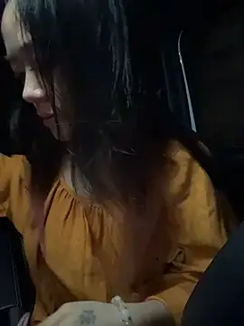sex_bobo2026 现场XXX聊天