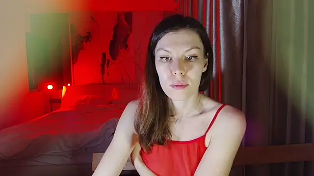 Chat +18 de VelvetTheory ao vivo