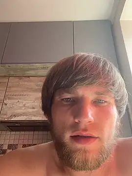 Živý XXX chat Rome01_1