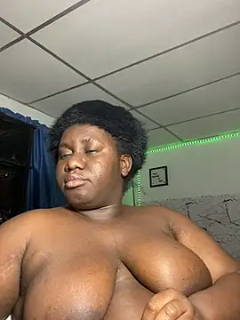 DILAY_XXX Obrolan Langsung XXX