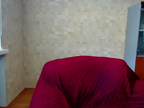 EvaLive1133 现场XXX聊天
