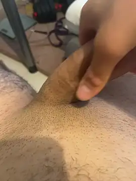 Chat XXX en directo de derficker0606