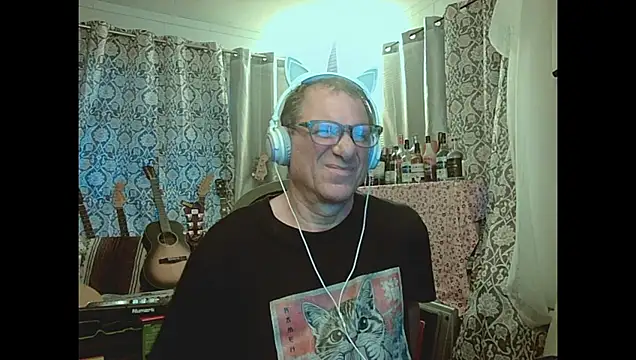 coryassman: онлайн-секс-чат