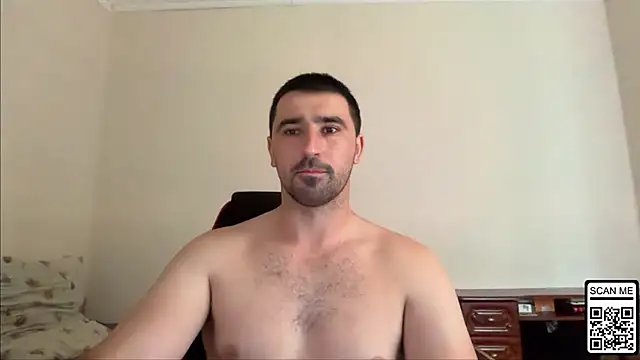 Hard_to_Obey Webcamshow
