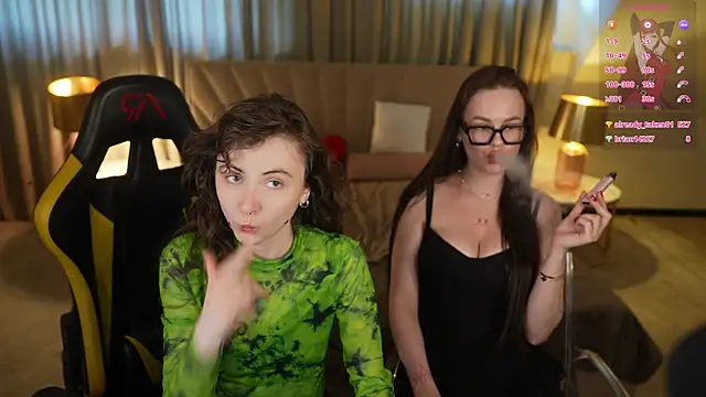 Orly_flame Live XXX-chat
