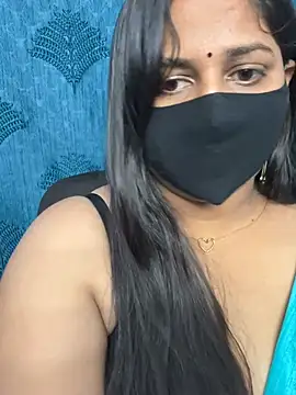 Hot_Girl_Aishwariya 现场XXX聊天