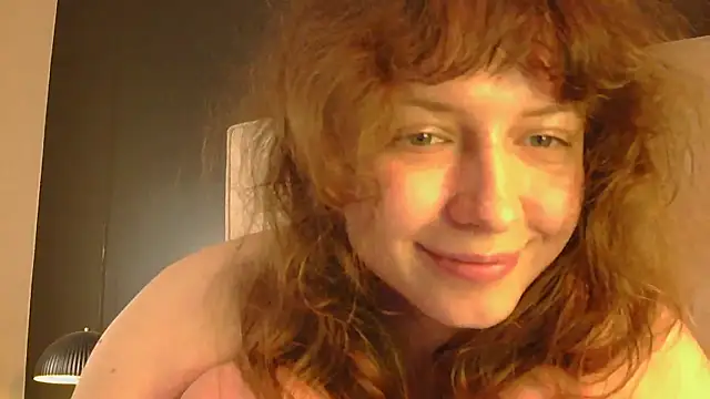 sun_place's Live XXX Chat