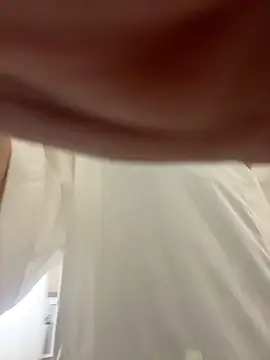 wwang_0604 Live XXX-Chat