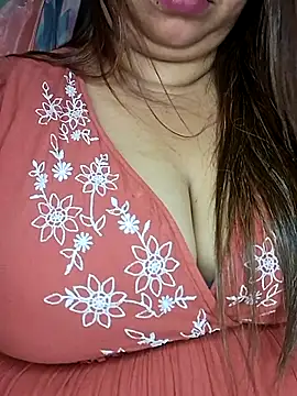 Ravina_patil1's Live XXX Chat