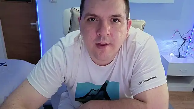 JasonJacks XXX чат на живо