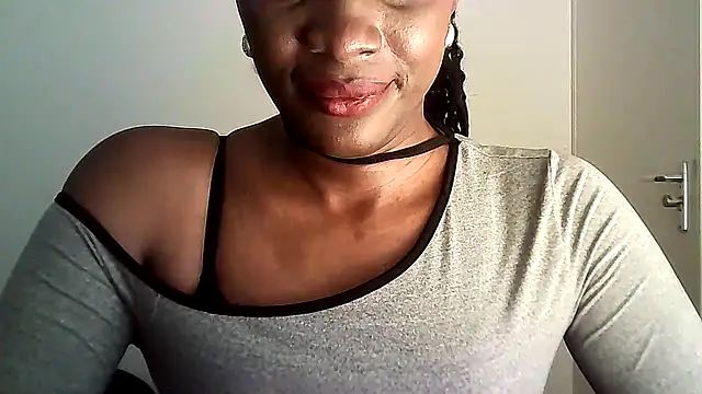 Chat XXX ao vivo de Chatdoll2