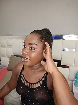 Eva_Johnss Live XXX-Chat