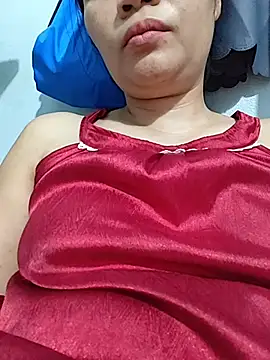 2_sexxx 现场XXX聊天