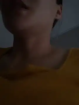 Meimei-bb Chat XXX in diretta