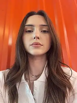 AnitaFly Chat XXX live