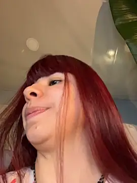 Chatroom XXX en direct de Canneela