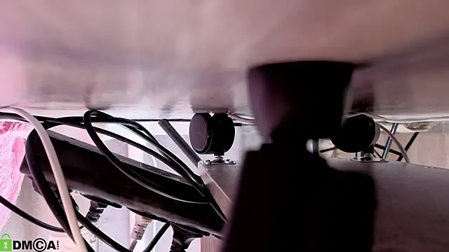 Živý XXX chat Valery_Grand