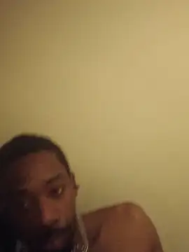 stressrliver88's Webcam Show