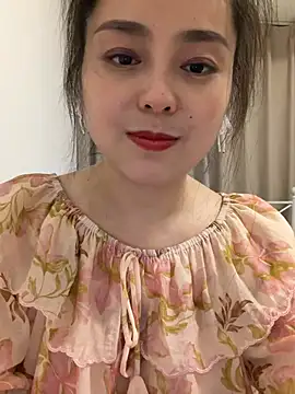 orangeoneday Chat XXX in diretta