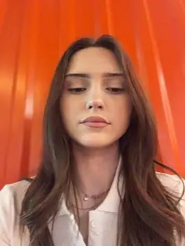 AnitaFly Live XXX-Chat