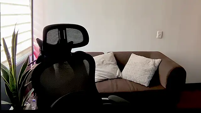 Rob_fab live XXX chat