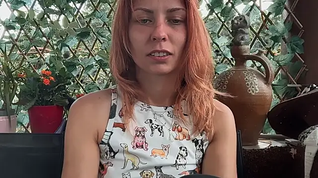 karo123421 라이브 XXX 채팅