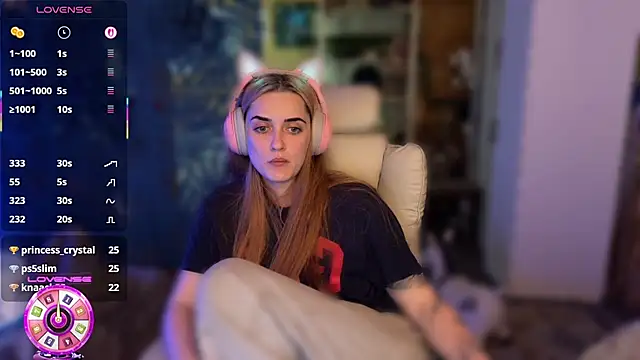 _dota2_ élő XXX-chatje