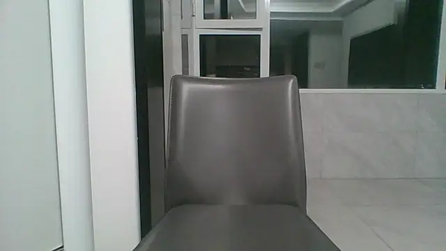 nole_china7's Live XXX Chat