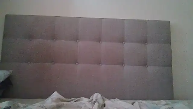 deepakredd Live XXX-Chat