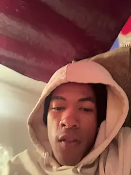 BearBigDick_ live XXX chat