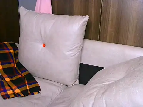 Bustycece – Live XXX-chat