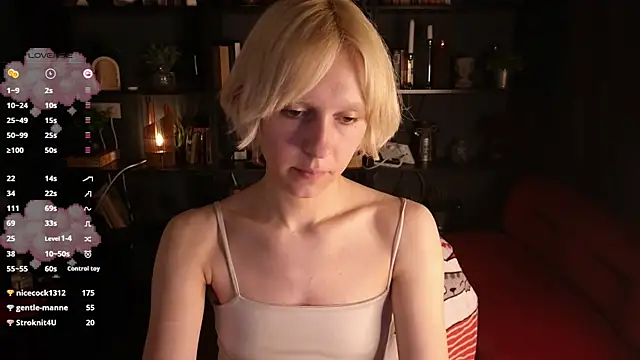 Chat +18 de holyedward ao vivo