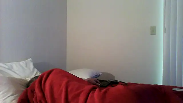 Jbblair01 라이브 XXX 채팅